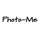 Photo-Me International Logo