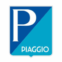 Profile picture for
            Piaggio & C. SpA