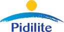 Profile picture for
            Pidilite Industries Limited