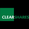 ClearShares Piton Intermediate Fixed Income ETF Logo