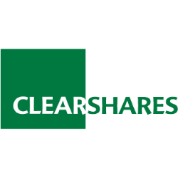 Profile picture for
            ClearShares Piton Intermediate Fixed Income ETF