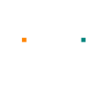Kidpik Corp.