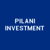 Profile picture for
            Pilani Investment and Industries Corporation Limited