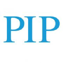 PIN.L logo