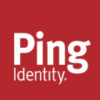 Ping Identity Holding