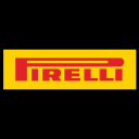 PIRELLI + C. Logo