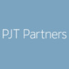 PJT Partners