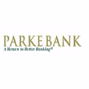 Profile picture for
            Parke Bancorp Inc