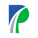 Profile picture for
            Parkland Corporation