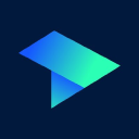 Tenet Fintech Group Aktie Logo