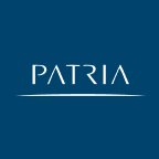Profile picture for
            Patria Latin American Opportunity Acquisition Corp.