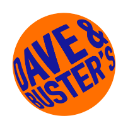 Dave & Buster’s Entertainment Inc