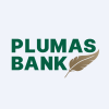 Profile picture for
            Plumas Bancorp