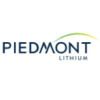 Piedmont Lithium Limited