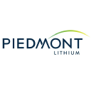 Profile picture for
            Piedmont Lithium Inc.