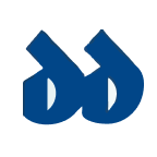 Douglas Dynamics Logo