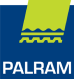 Profile picture for
            Palram Industries (1990) Ltd