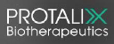 Protalix BioTherapeutics Logo