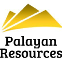 Profile picture for
            Palayan Resources, Inc.