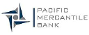Profile picture for
            Pacific Mercantile Bancorp
