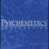 Psychemedics