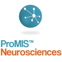 Profile picture for
            ProMIS Neurosciences Inc