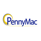 PennyMac Mortgage Investm.Tr Logo