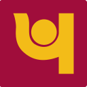 Profile picture for
            Punjab National Bank