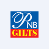 Profile picture for
            PNB Gilts Ltd.