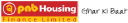 Profile picture for
            PNB Housing Finance Limited