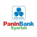 Logo PT Bank Panin Dubai Syariah Tbk TL;DR Investor