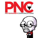 Profile picture for
            Pritish Nandy Communications Ltd