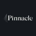 Profile picture for
            Pinnacle Investment Management Group Ltd