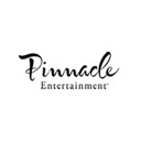 Pinnacle Entertainment Inc.