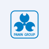 Logo PT Panin Financial Tbk TL;DR Investor