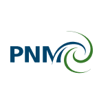 Profile picture for
            PNM Resources Inc
