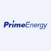 Profile picture for
            Primeenergy Resources Corp