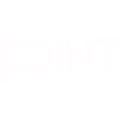 POINT Biopharma Global Inc.