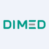 Profile picture for
            Dimed S.A. Distribuidora de Medicamentos