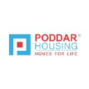 Profile picture for
            Poddar Housing and Development Limited