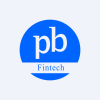 Profile picture for
            PB Fintech Limited