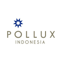 Logo PT Pollux Properties Indonesia Tbk TL;DR Investor