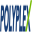 Profile picture for
            Polyplex Corporation Limited