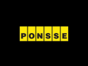 Profile picture for
            Ponsse Oyj