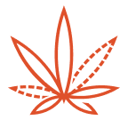 Global X Funds – Global X Cannabis Etf
