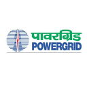 Profile picture for
            Power Grid Corporation of India Limited