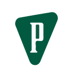 POWELL INDUSTRIES Logo