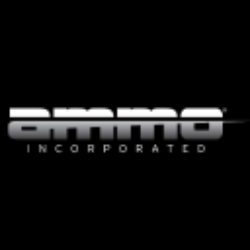Profile picture for
            AMMO, Inc.