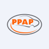Profile picture for
            PPAP Automotive Limited