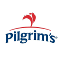 Pilgrims Pride Corp